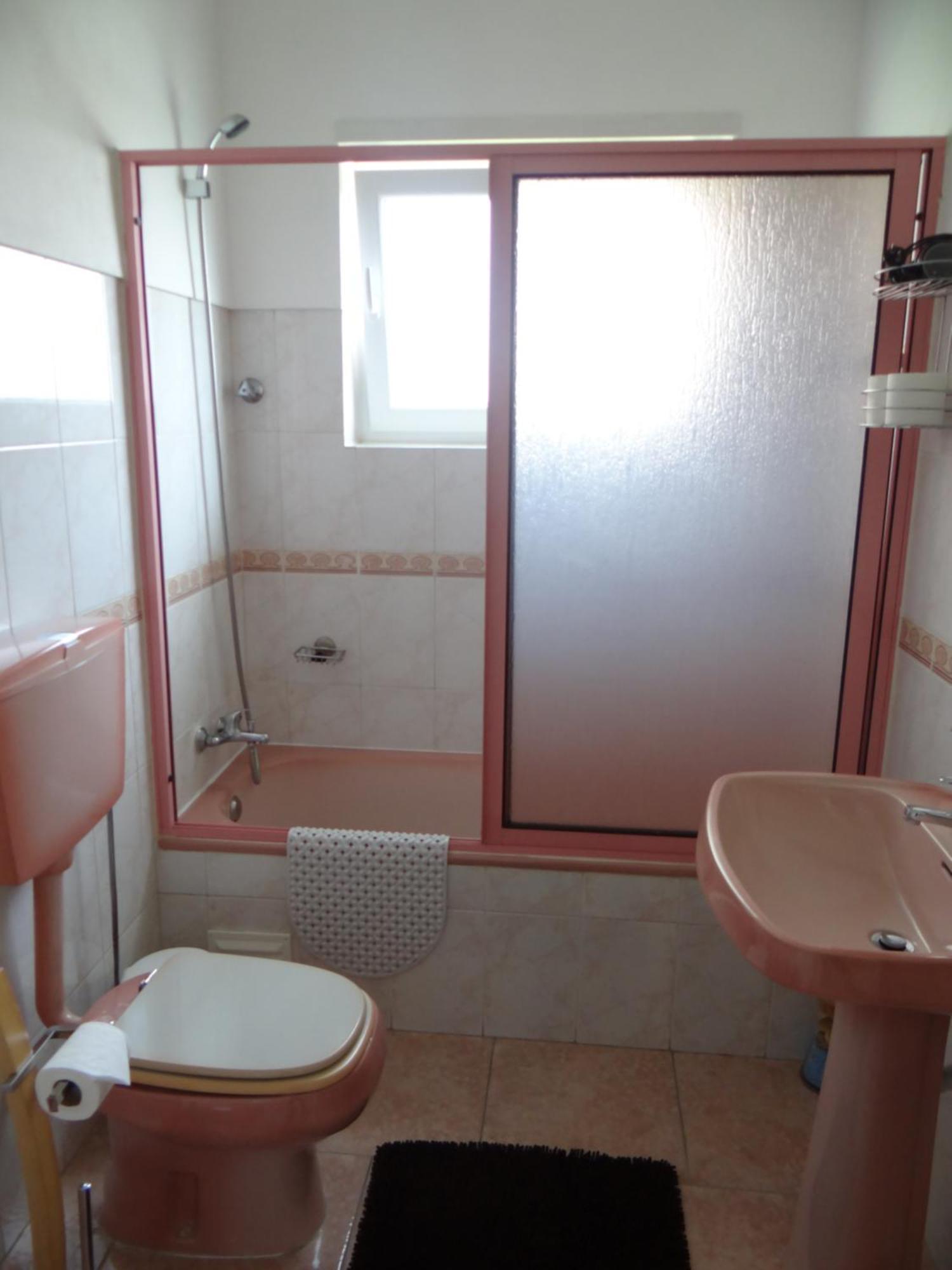 Ribeiro'S House Villa Gafanha da Nazare Bagian luar foto